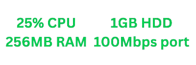 Testdriver Plus | DE