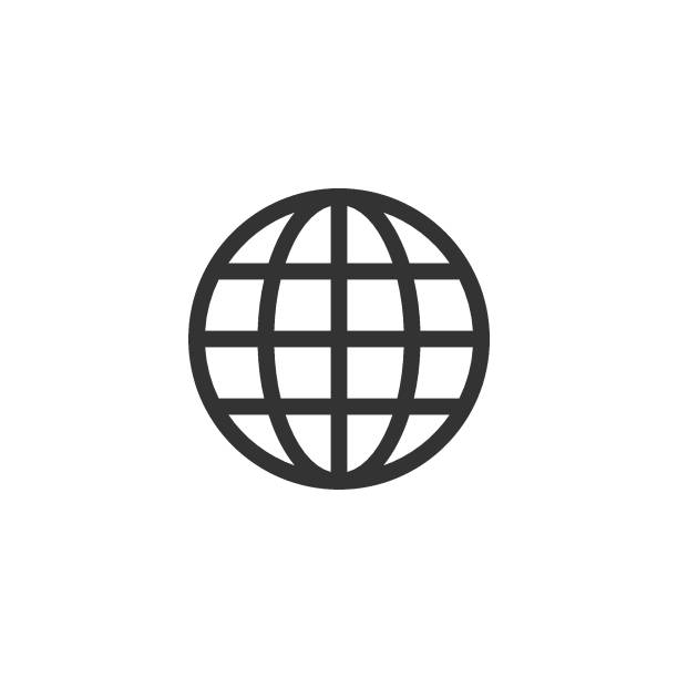 *.beammp.org Subdomain