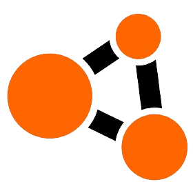 BeamMP Servers