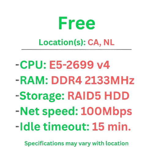 Free | BeamMP