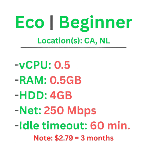 BeamMP | Beginner